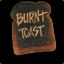 BurnedToast