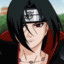 ITACHI