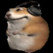 sin