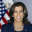 Kamala Mosseri