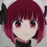 七枪六马五分四把三排倒两光速下一把