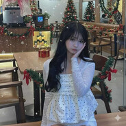 da do cuon hong may gio