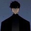 i wvs top1 but dipression