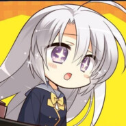 啊啊啊啊我的嘉然！