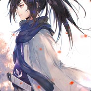 不跟你嬉皮笑脸