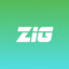 Zig