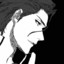 SoSuKe  AiZen