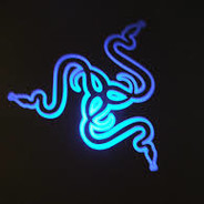 小鸭 - steam id 76561197989332646