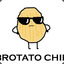 Brotatochip