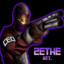 Zethe