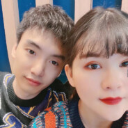 我真的在拉扯NMD