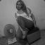 Oriii =D