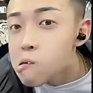 活着不玩不如死