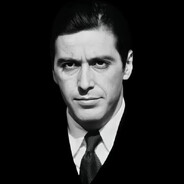 曾许人间第一流