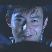 高桥凉介