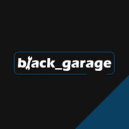 BlackGarage