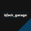 BlackGarage