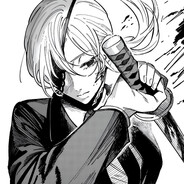 frq's avatar