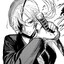 frq's avatar