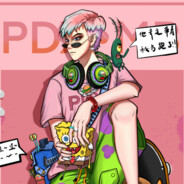 我在阴间贩卖黎明