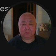 Саня чекушка