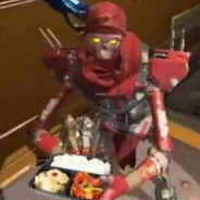 我要在亡灵开车的时候抢走他手中的手刹