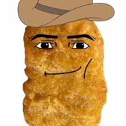 Chichaa07 - steam id 76561199797823688