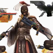 此生必上东北雨姐