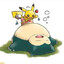 ✪ relax