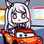MChuri