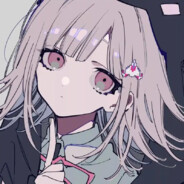 相亲房第一深情