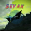 Sevak