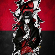 지성 avatar