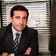 Michael Scott