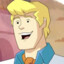 Fred Jones