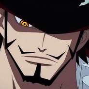 Mihawk