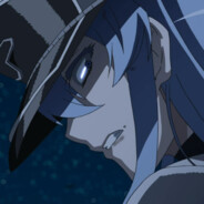 エブラン𓆩 𓆪