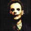 Avatar of Mäkörä