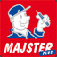 Majster