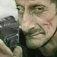 盗号死妈 绝三代