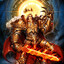 Golden Gooner