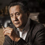 汉东省委副书记高育良