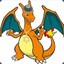 DRACOFEUJ