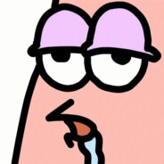 多吃几碗饭吧。