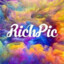 RichPich