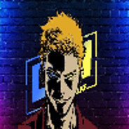 www.twitch.tv/fr0zen3hlv - steam id 76561199387105800