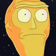 Spacehippo - steam id 76561197961886333