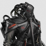 恭喜你抽到头奖 奖励你一发克莱伯