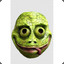 ajywajy's avatar
