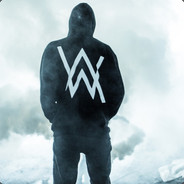 Sjuken - steam id 76561197961439942